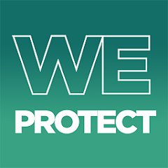 WeProtect App